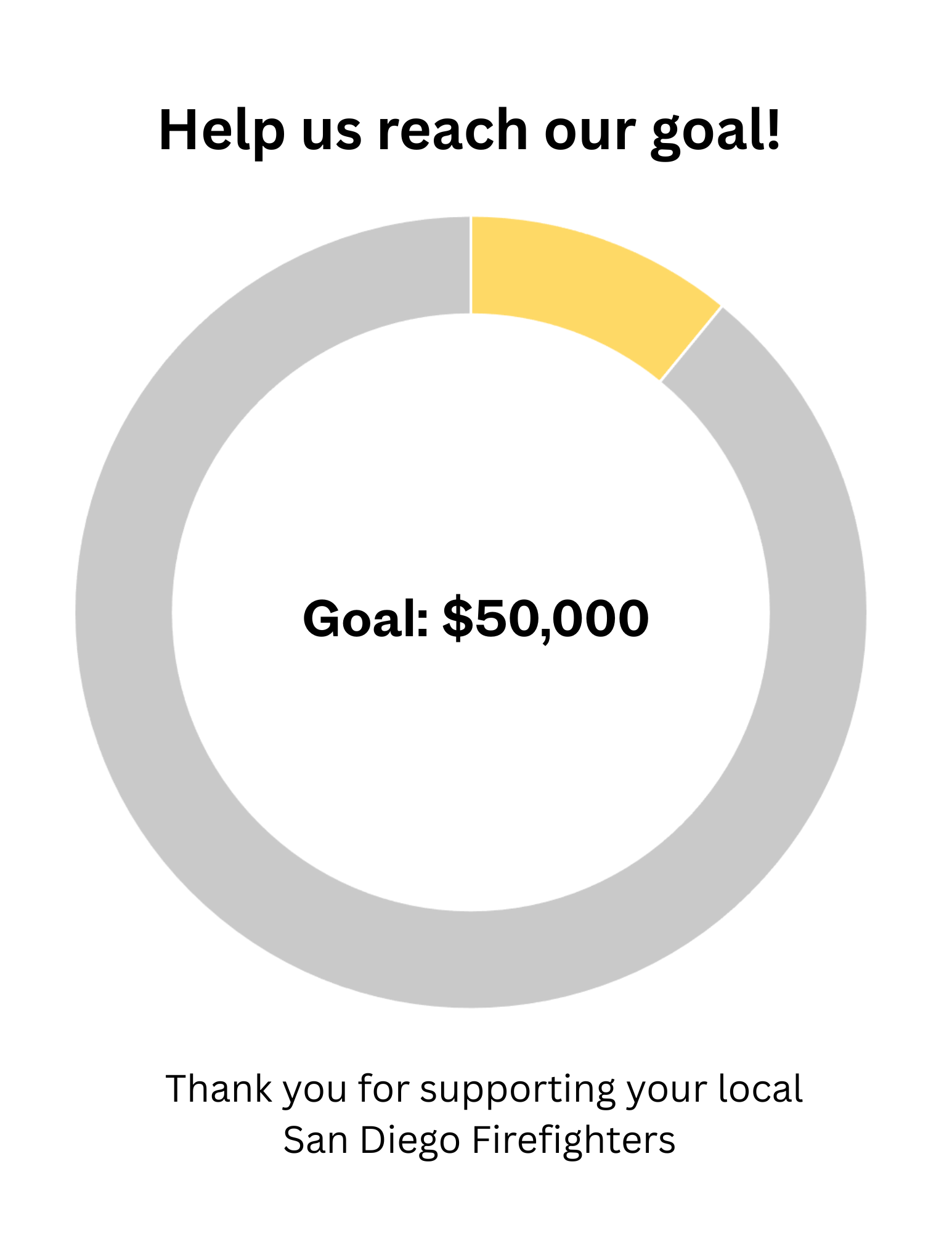 Help us reach our goal!.png
