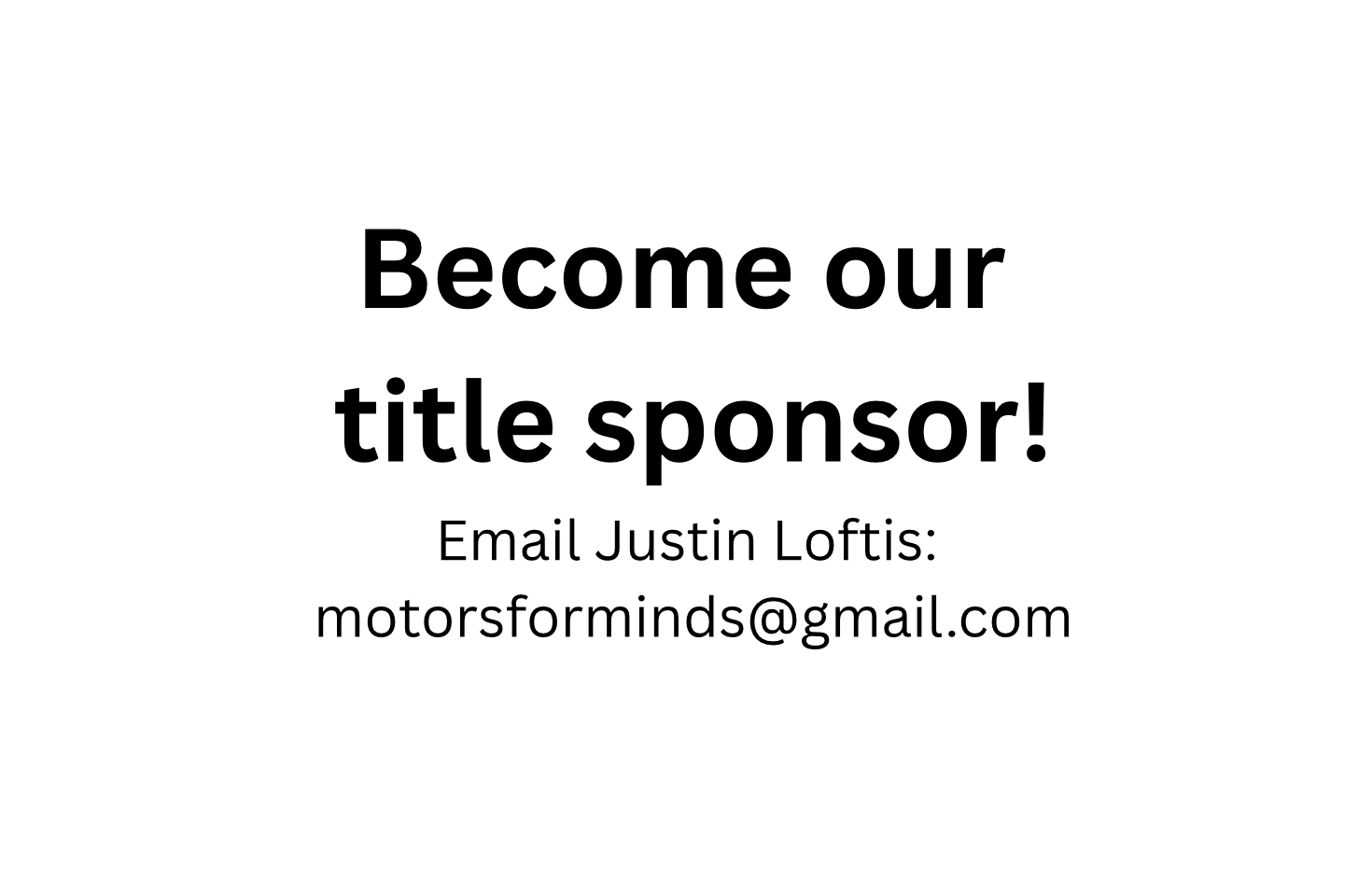 Screenshot 2026-01-22 at 1.58.25 PM.png