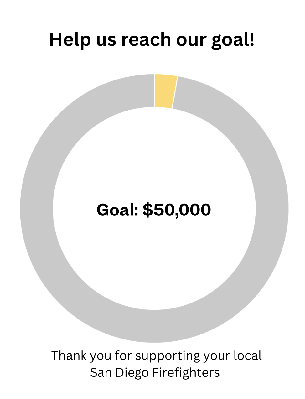 Screenshot 2026-02-17 at 9.49.20 AM.png