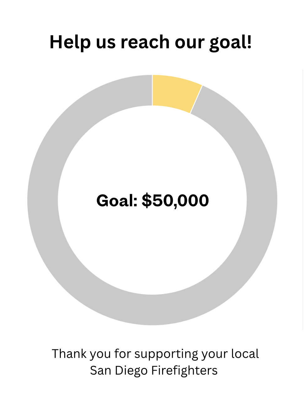 Screenshot 2026-02-26 at 10.47.45 AM.png