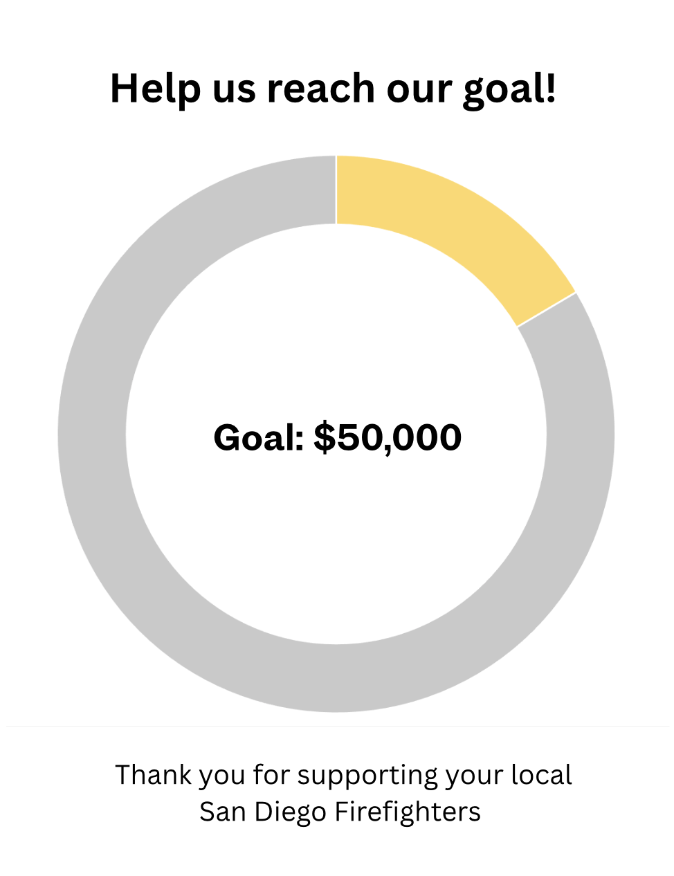 Screenshot 2026-03-26 at 8.56.55 AM.png