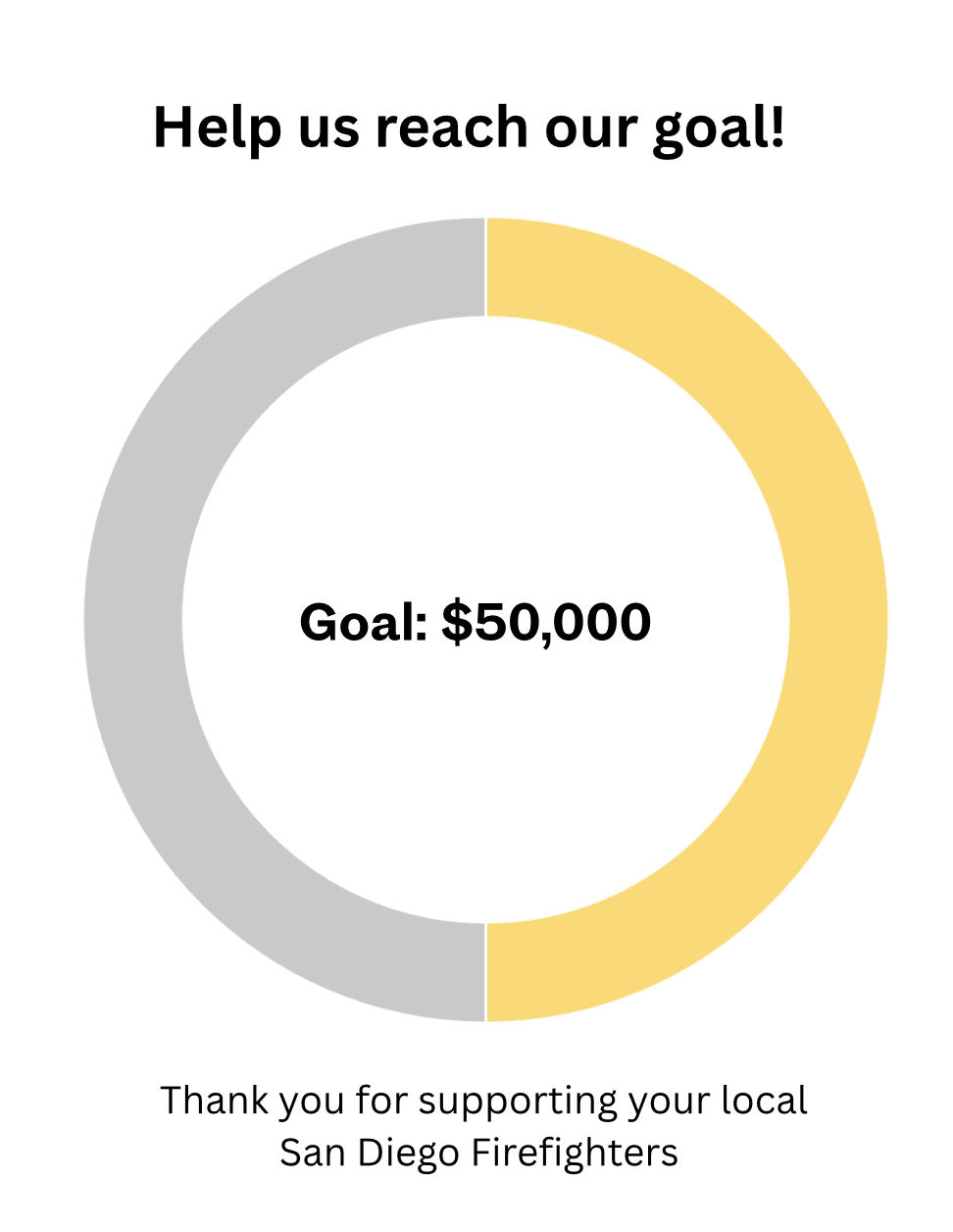 Screenshot 2026-04-20 at 12.48.49 PM.png